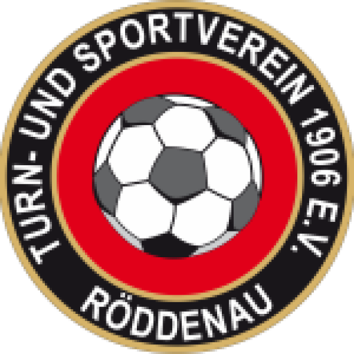 TSV Röddenau